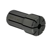 Drill America 3/16" 100 Double Angle Round Collet
