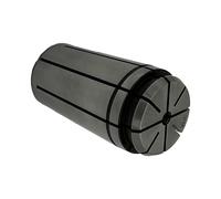 Drill America 3/16" TG100 Round Collet