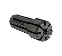 Drill America 3/32" 300 Double Angle Round Collet