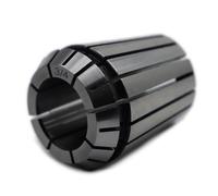 Drill America 3/4" ER32 Round Collet