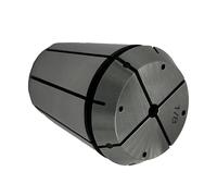 Drill America 3/8" ER32 External Coolant Collet