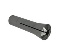 Drill America 3/8" R8 Round Collet