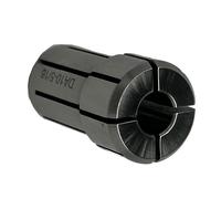 Drill America 5/16" 100 Double Angle Round Collet