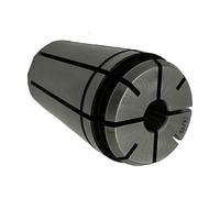 Drill America 5/16" TG100 Round Collet