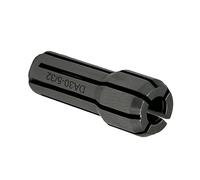 Drill America 5/32" 300 Double Angle Round Collet
