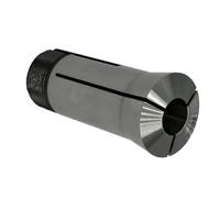 Drill America 5/8" 5C Round Collet