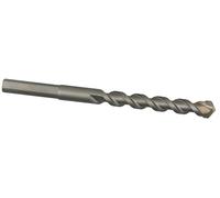 Drill America 5/8" X 7-7/8" MFD Series Multi-Material Carbide Tip Drill Bit
