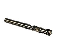 Drill America 6.00mm Cobalt Spot Weld Drill Bit
