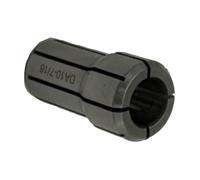 Drill America 7/16" 100 Double Angle Round Collet