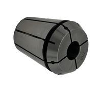 Drill America 7/16" ER32 Internal Coolant Collet