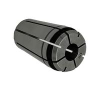 Drill America 7/16" TG100 Round Collet