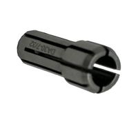 Drill America 7/32" 300 Double Angle Round Collet