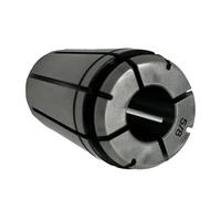 Drill America 7/8" TG100 Round Collet