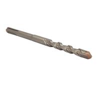 Drill America 7/8" X 10" PRO Series SDS-Plus Hammer Bit Drill Bit