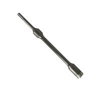 Drill America 7/8" X 12" SDS-Plus Rebar Cutter