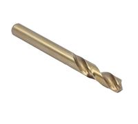 Drill America 8.00mm Cobalt Spot Weld Drill Bit