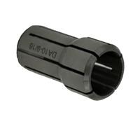 Drill America 9/16" 100 Double Angle Round Collet