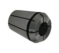 Drill America 9/16" ER32 Internal Coolant Collet