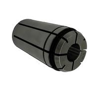 Drill America 9/16" TG100 Round Collet