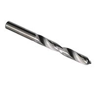 Drill America - DMOD17/64 17/64" Solid Carbide Drill Bit, DMOD Series