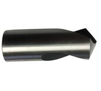 Drill America DWDSPOT5/64 Spotting and Centering Drill Bit, 5/64"