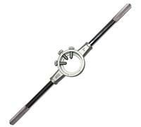 Drill America DWTDS2-1/2 2-1/2" Die Stocks, DWT Series