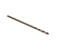 Drill America-GLBCOX63/8 3/8" x 6" Cobalt Aircraft Extension Drill Bit, GLBCO Series