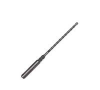 Drill America SDS5327TAPCON SDS Tapcon Bit, 7" x 5/32"