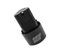 Drill Battery Shell Replacement for 12V Battery Cover for Electric Drill and Blower