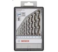 Drill bi for BOSCH 2 607 010 535