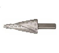 Drill bi for BOSCH 2 608 597 519