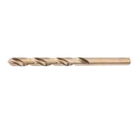 Drill Bit Ø8mm HSS Cobalt DRAPER for Moto Spare Parts Accessories