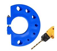 Drill Bit Adjuster - Drill Machine, Portable Punching Jig | Multifunctional Drill Bit Grinding Machine, Precision Drill Pointer Tool For Car