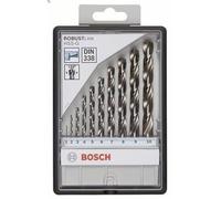 Drill bit BOSCH 2 607 010 535