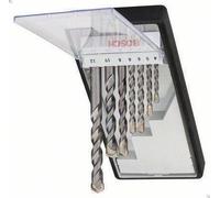 Drill bit for BOSCH 2 607 010 545