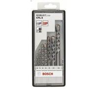 Drill bit for BOSCH 2 607 010 545