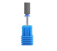 Drill Bit Grinding Attachment Professional Electric File Easy To Use Improve The Smoothness Of Your