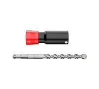 Drill Bit Holder Drill Bit Extension For Screwdriver Nut Drills Socket Driver Adapters Maintenance Extension