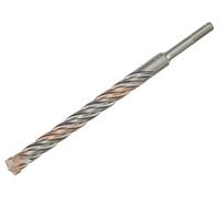 Drill Bit SDS Plus 16Mm X 300Mm Carbide Tip Heavy Duty Concrete Dewalt DT9581QZ