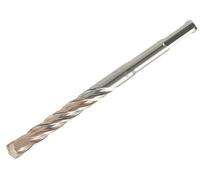 Drill Bit SDS Plus 20Mm X 200Mm Rotary Hammer Compatible Dewalt DEWDT9597QZ