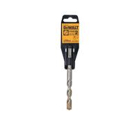 DeWalt DT9566QZ 14 x 160mm Extreme 2 SDS-Plus Drill Bit 14 x 160mm