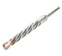 DEWALT SDS Plus Extreme 2® Drill Bit 20 x 300mm
