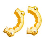 Drill Bit Sharpener Grinding Attachment Angles Grinder Old Electric Grinder Tool Drill