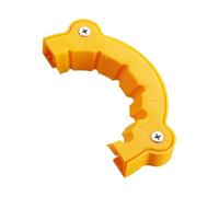 Drill Bit Sharpener Grinding Attachment Angles Grinder Old Electric Grinder Tool Heavy Duty Drill
