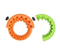 Drill Bit Sharpener Grinding Attachment Angles Grinder Old Electric Tool Home Workshop