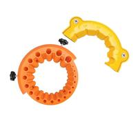 Drill Bit Sharpener Multipurpose Grinding Attachment Drill Bit Attachment