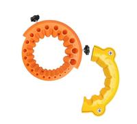 Drill Bit Sharpener Multipurpose Grinding Grinding Attachment Power Drill Attachment