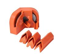 Drill Bit Sharpener Professional Drill Bits Sharpener For All Bits Electric Drill Bit Sharpener Drill Bit Grinder