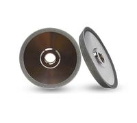 Drill bit Sharpener Replacement Grinding Wheel(SDC OR CBN) for MR-13A,MR-13D,MR-20G and MR-13B(MR-13A/D CBN Grinding Wheel)