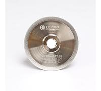 Drill bit Sharpener Replacement Grinding Wheel(SDC OR CBN) for MR-13A,MR-13D,MR-20G and MR-13B(MR-13A/D CBN Grinding Wheel)